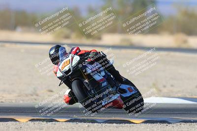media/Jan-10-2025-CVMA Friday Practice (Fri) [[489e0da257]]/Group 1/Session 5 (Turn 7)/